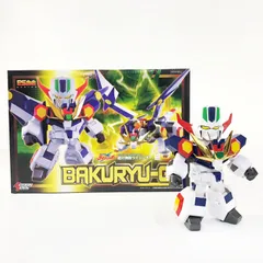 アートストーム ES合金 絶対無敵ライジンオー Amazon | アート・ストーム Action Toys 絶対無敵ライジンオー
