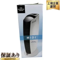 楽天市場】アントレックス THE SHARPER IMAGE イオニック
