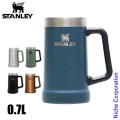 Item thumbnail for item f54fc234-c8f2-4304-8434-5fbc758faf14