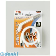 Item thumbnail for item 30b41f9e-ed1a-4d93-b360-65d7b0909fe2