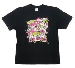 2026年最新】ゾンビランドサガ tシャツの人気アイテム - メルカリ