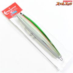エバーグリーン　タクティクス　TCSC-62ML　スーパーレーザーショット エバーグリーン】 コンバットスティック タクティクス TCSC-62ML