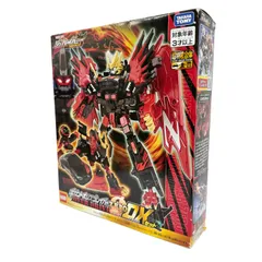 m*t様 ジョブレイバー　セット　未開封 61G4p31f2gL._UF350,350_QL80_.jpg