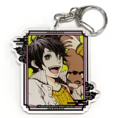 2025年最新】曇天に笑う くじメイトの人気アイテム - メルカリ