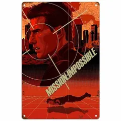 2025年最新】トム・クルーズ サインの人気アイテム - メルカリ