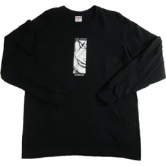 2024年最新】Supreme The Crow Teeの人気アイテム - メルカリ