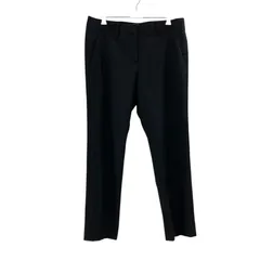 2025年 今季 theory luxe Malise Pant 2025年 今季 theory luxe Malise Pant - メルカリ