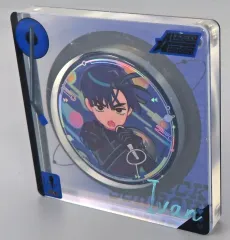 イヴァン 缶バッチ 2025年最新】イヴァン 缶バッジの人気アイテム - メルカリ