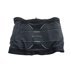 2025年最新】sixpad パワースーツ レディースの人気アイテム
