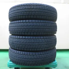 2025年最新】ホイール パジェロミニ 175/80r15の人気アイテム