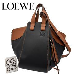 新品未使用】CHANEL シャネル コンパクト ミラー イエロー 129