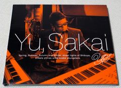 SEO IN GUK ソイングク エギヤ 애기야 CD - メルカリ