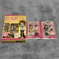 ピンキーストリート　大量セット　まとめ売り 2025年最新】ピンキーストリートまとめ売りの人気アイテム