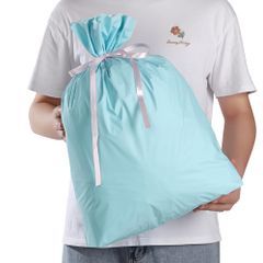 Item thumbnail for item 6e57f5f9-c00c-4747-b058-b01279e94795