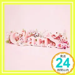 2024年最新】claris 〜single best 1st〜 ［cd］ clarisの人気アイテム - メルカリ