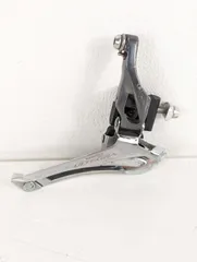 アルテグラ 6800 stiレバー クランク フロント リアディレイラー シマノ アルテグラ ULTEGRA 6800 STI フロント リアディレイラー