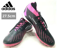 2025年最新】サッカースパイク アディダスプレデターピンクの人気