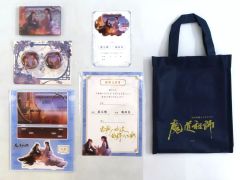 火喰鳥を、喰う DVD ブックカバー まとめ売り - メルカリ