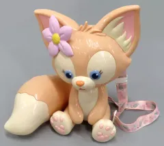 【中古】食器 リーナ・ベル ポップコーンバケット 「ディズニー」 上海ディズニーランド限定