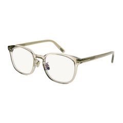 LINDA FARROW リンダファロー LF07A C8 サングラス LINDA FARROW リンダファロー LF07A C8 サングラス Linear