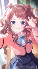 2025年最新】学園アイドルマスター 花海咲季-Fighting My Way-の