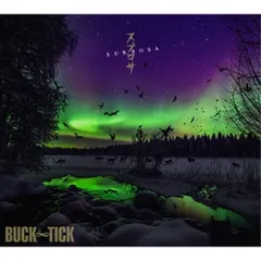 匿名配送 BUCK-TICK SUBROSA バッグ 商品一覧ページ | BUCK-TICK OFFICIAL WEB SHOP | BUCK∞TICK
