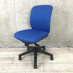 [中古]ナイキ（NAIKI)製 VIARE！[ECB]