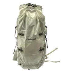 2025年最新】altiplano packの人気アイテム - メルカリ