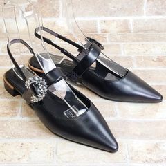 みなみ様サンダルアニエスベーバッグ みなみ様サンダルアニエスベーバッグ - メルカリ