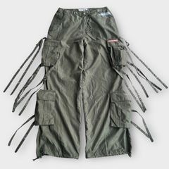 00s NIKE ringer t-shirt “good color” - メルカリ 