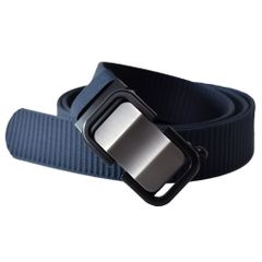 Item thumbnail for item 55682ef9-cbd4-48a6-bd2e-4e1b6669e2c5