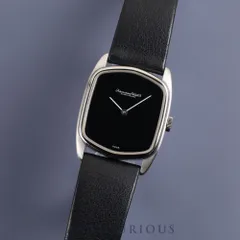 2025年最新】ダヴィンチ IWCの人気アイテム - メルカリ