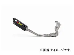 2025年最新】GSX R1000 アクラの人気アイテム - メルカリ 2025年最新】GSX R1000 アクラの人気アイテム - メルカリ