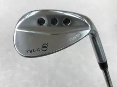 2025年最新】フライハイト ゴルフの人気アイテム - メルカリ