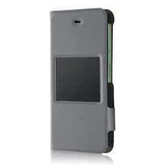 (未使用･未開封品)　レイ・アウト AQUOS AQUOS ZETA SH-04H / AQUOS SERIE SHV34 / AQUOS Xx3 ケース 手帳型 スリム 小窓付き/ブラック RT-AQH4SLC1/B 0pbj0lf 楽天市場】レイ・アウト AQUOS AQUOS ZETA SH-04H / AQUOS SERIE