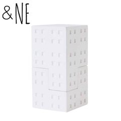 Item thumbnail for item 448fca24-fdd5-4179-975d-7715bc8ed149