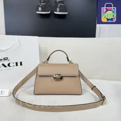 【今日特価】COACH コーチ 斜め掛け・手提げバッグ 送料無料 限定セール価格！