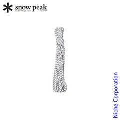 Item thumbnail for item 06f18e9a-0ade-4705-b356-d5955ab91d9a