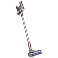 ★今週の特価商品★Dyson掃除機 V7 Advanced SV37MH  整備済み品