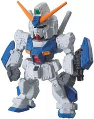 [중고] 식완 트레이딩 피겨 건담 NT-1 / 알렉스 [FW GUNDAM CONVERGE7]