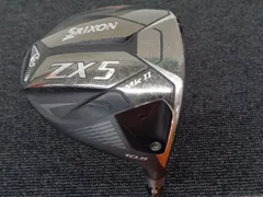 2024年最新】srixon ドライバーカバーの人気アイテム - メルカリ