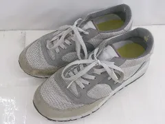 2024年最新】スニーカー メンズ”saucony サッカニーの人気アイテム