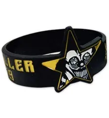 2026年最新】さユり ラバーバンドの人気アイテム - メルカリ