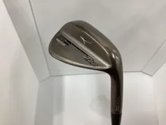 MIZUNO - Mizuno ミズノ/ウェッジ 8D/T22 54-08/Bランク/09【中古】 MIZUNO - Mizuno ミズノ/ウェッジ 8D/T22 54-08/Bランク/09