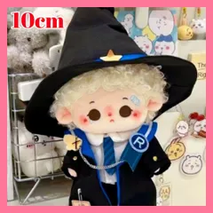 2025年最新】ハリーポッター ぬいぐるみ 服の人気アイテム