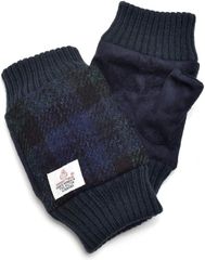 Item thumbnail for item c5e18ae4-eebc-47a5-bb3e-b3ef8d40d901