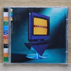 中古CD☆ジェシー・ノーマン/Norman, Jessye□ The Jessye Norman