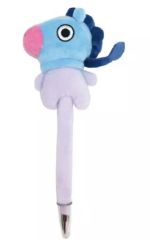 [중고] 펜 (남성 아이돌) MANG (제이 호프) 마스코트 펜 [BT21]