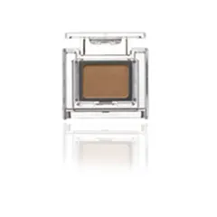 【新品未使用】メナード MENARD ジュピエル　パウダーアイブロウ＜１色入＞ 53 のサムネイル