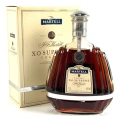 楽天市場】マーテル vsop メダイヨンの通販